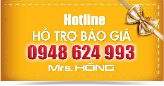 HOTLINEBAOGIA-01