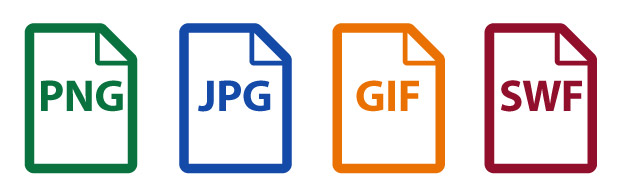 File Formats