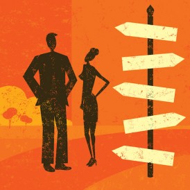 design-skills-networking-274x274