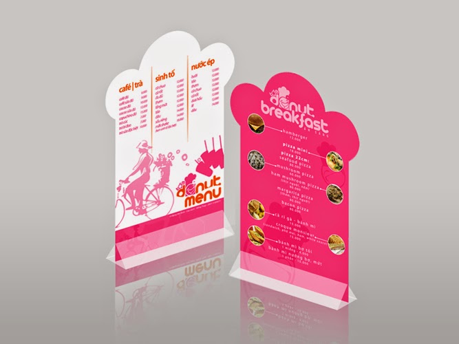 menu-de-ban