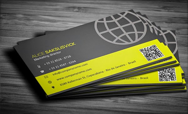 mẫu-card-visit-ấn-tượng-độc-đáo-3