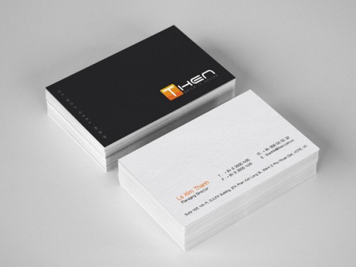 http--lehuydesign.com-images-thumbnails-images-remote-http--inquangminh.com-Portals-4539-backup-icon-name-card-dep-200x1451