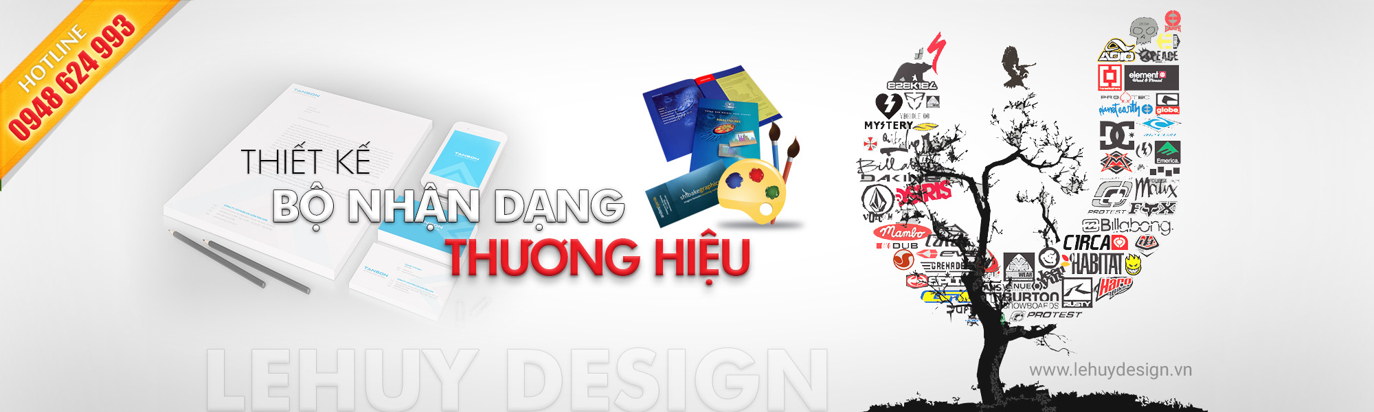 lehuydesign banner1