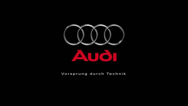 12013Audi 1490892927