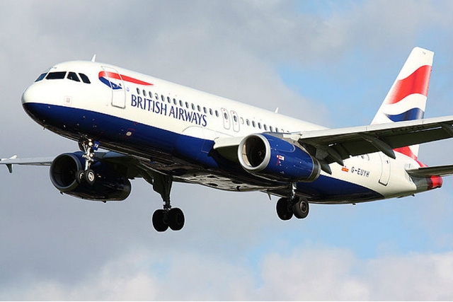 12013BritishAirways 1490893008