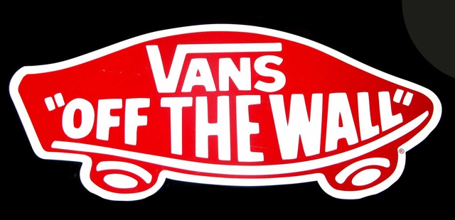 12013Vans 1490892969