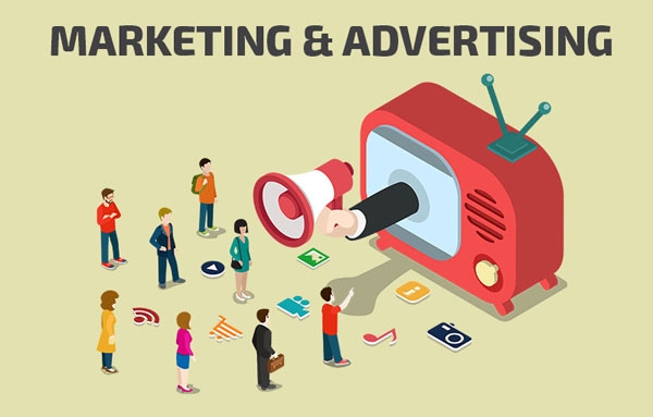 12368MarketingAdvertising 1494433510