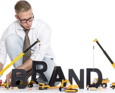 Building-a-brand-lehuutam.com 