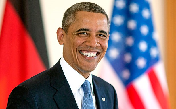 PresidentObama 0