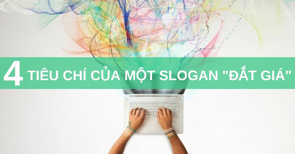 TIEU-CHI-SLOGAN-DAT-GIA