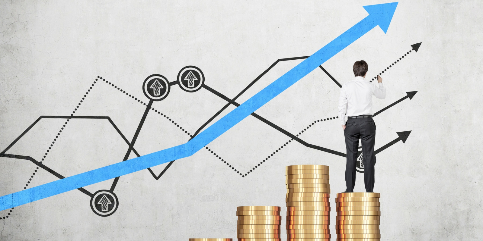 mutul-equity-fund