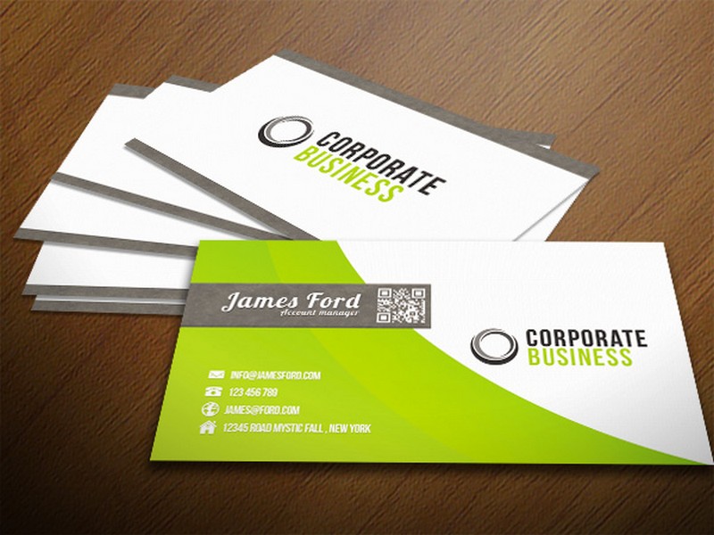 1 -name-card-visit-danh-thiep-9