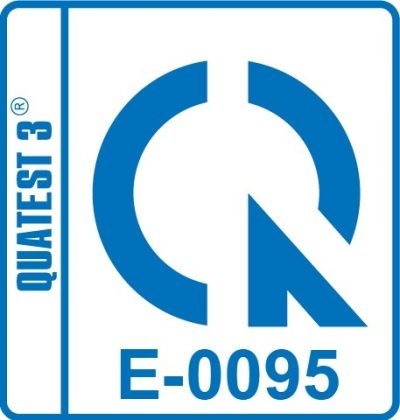 1in-tem-hop-quy-cr-400x420