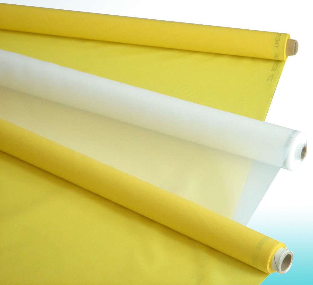 1polyester strong style color b82220 fabric printing strong