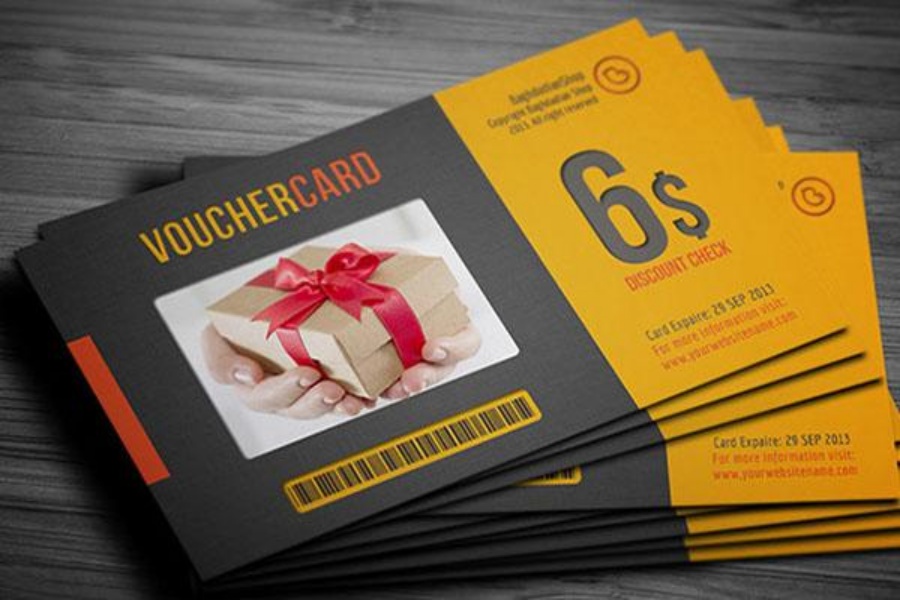 FPT Polytechnic Da Nang Voucher