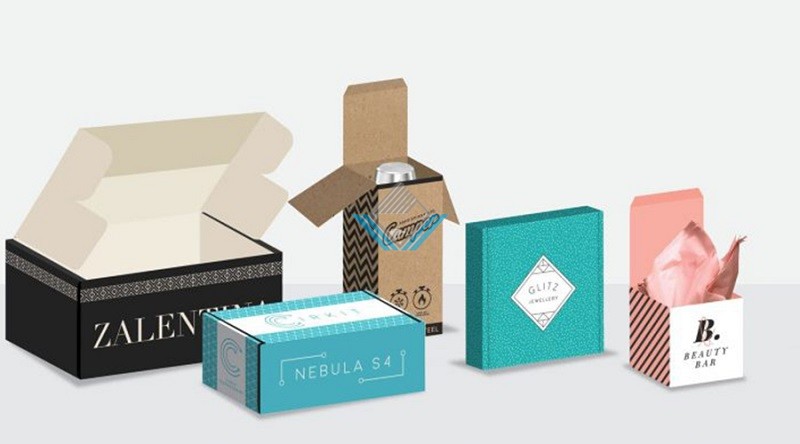 Gia cong hop giay sau in