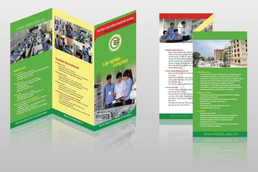 Thiet ke in to gap 1024x685
