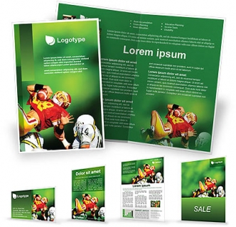 brochure template-332x320