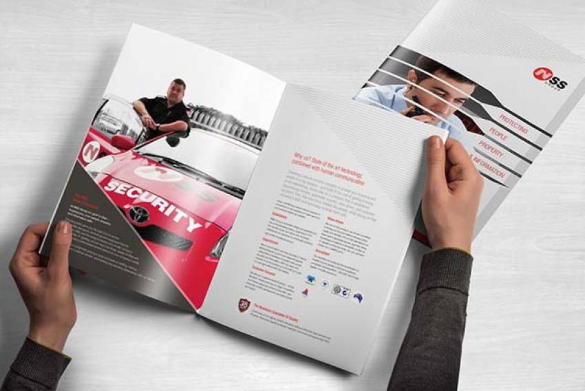 cac loai giay in catalogue 33