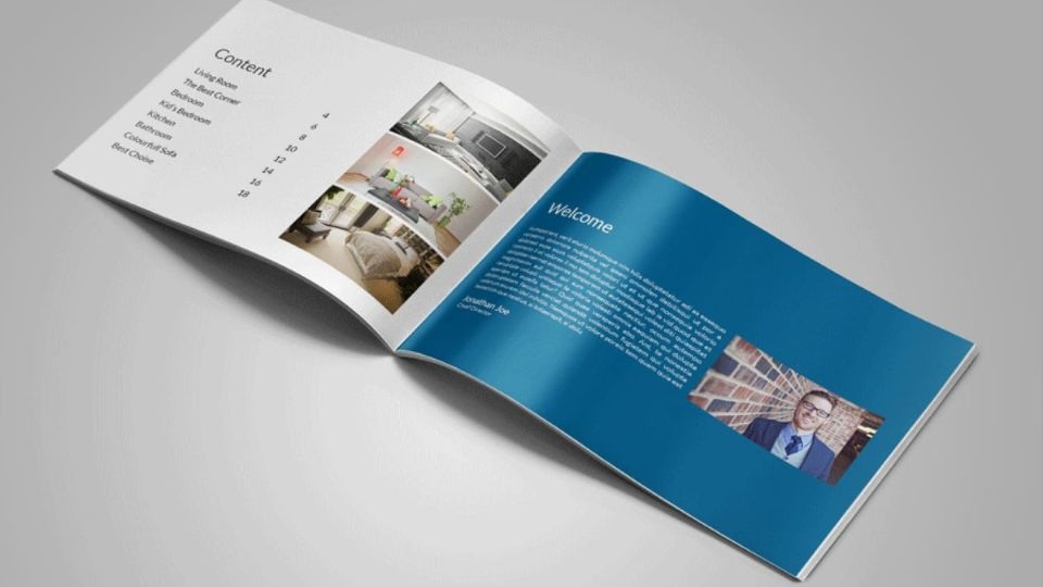 catalogue la gi 2