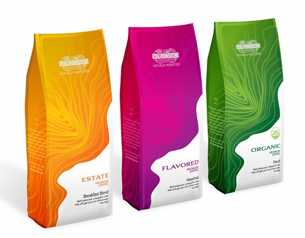 coffee packaging2
