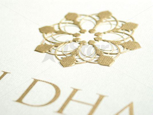 cong-doan-ho-tro-in-dap-noi-in-the