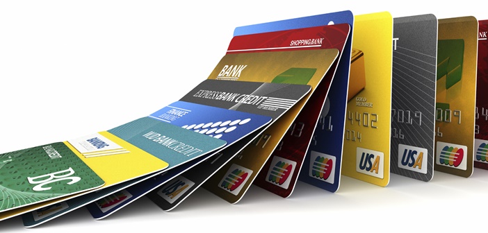 credit-cards