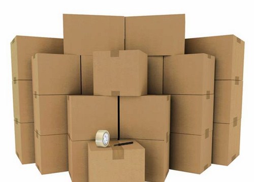 dia-chi-ban-thung-carton-ttai-thu-duc-3