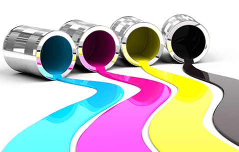 digital-banner-printing-company