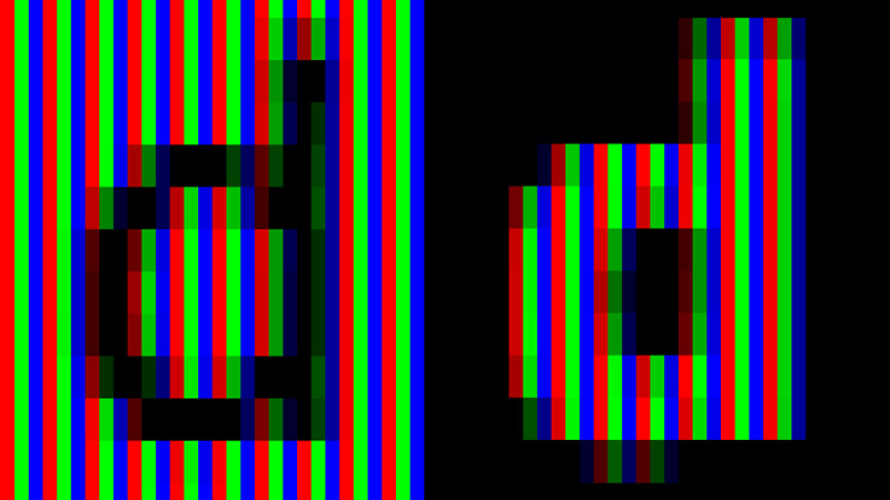 doda printdesign 15