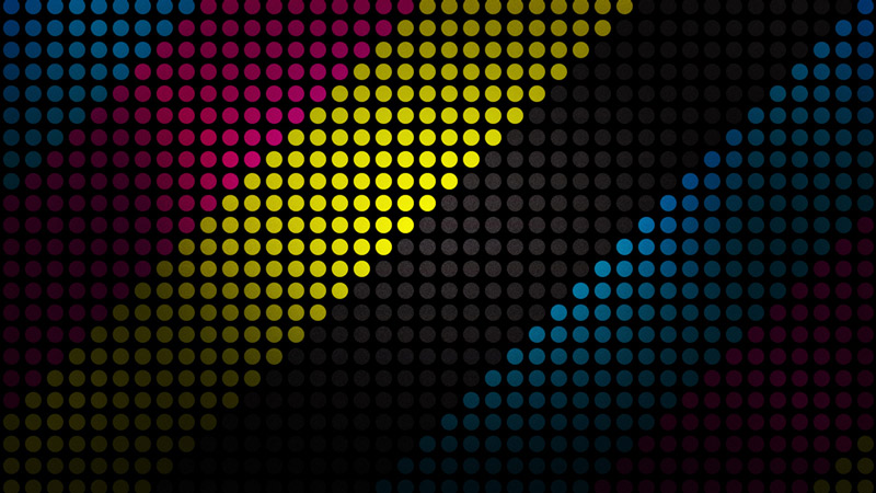 dodaprintdesign16