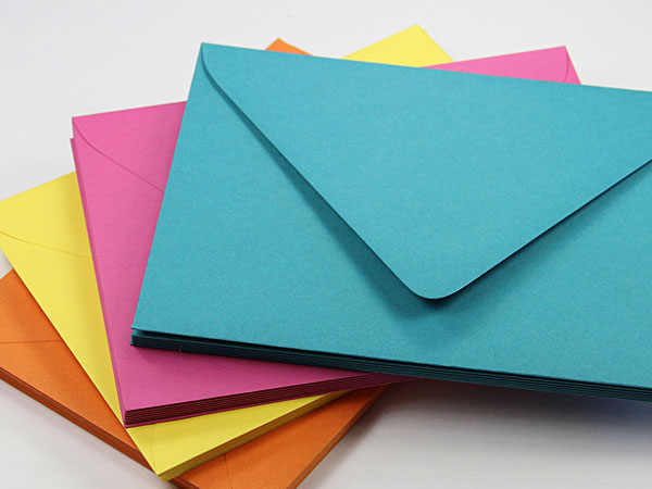 euro flap envelopes 1