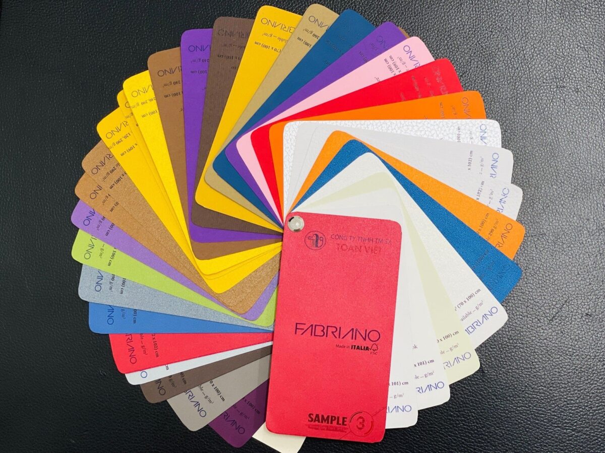 fabriano ddccee2ef7a34bfab01c5b5c44e84b82 master 1200x899