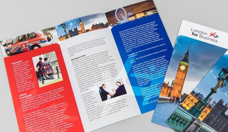 giay couche in catalogue
