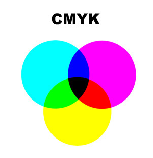 hemaucmyk