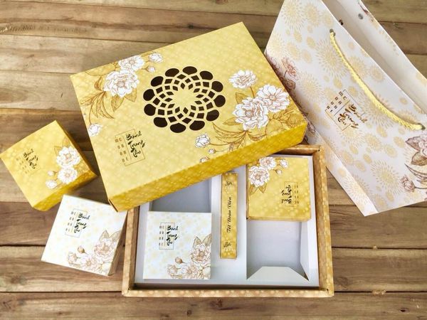 hop am duong trung thu