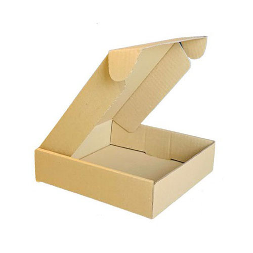 hop carton nap gai 01 b
