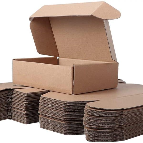 hop carton nap gai 2