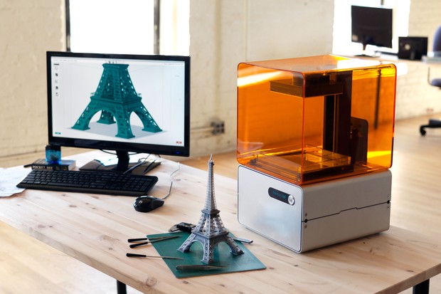 in-3D1