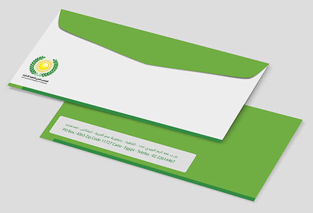 in bao thu bi thu phong bi gia re tphcm 4