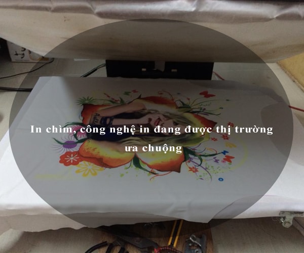 in-chim-cong-nghe-in-dang-duoc-thi-truong-ua-chuong1-min