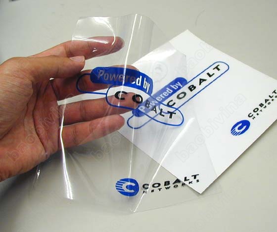 in-decal-trong1