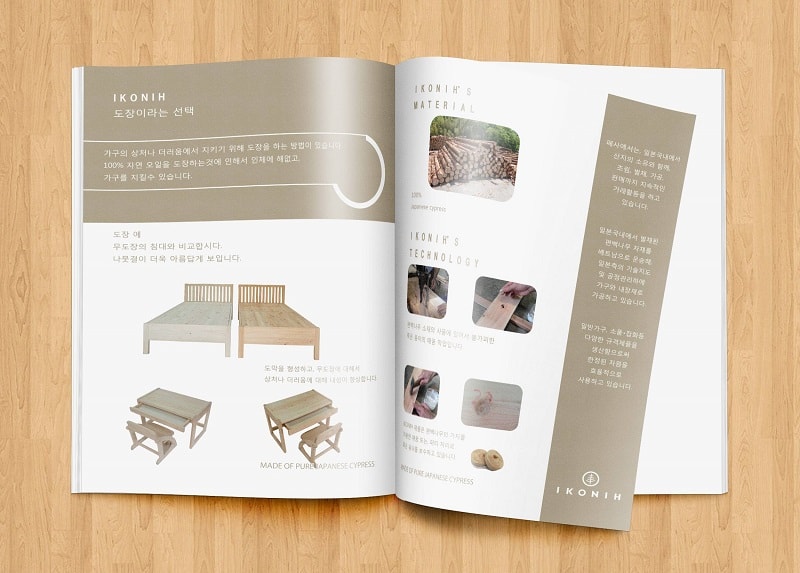 kich thuoc catalogue 2