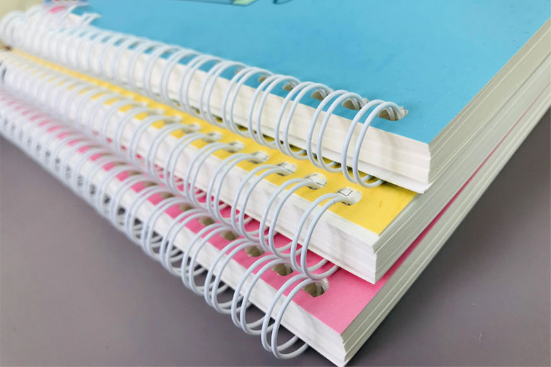 ky thuat dong lo xo 1