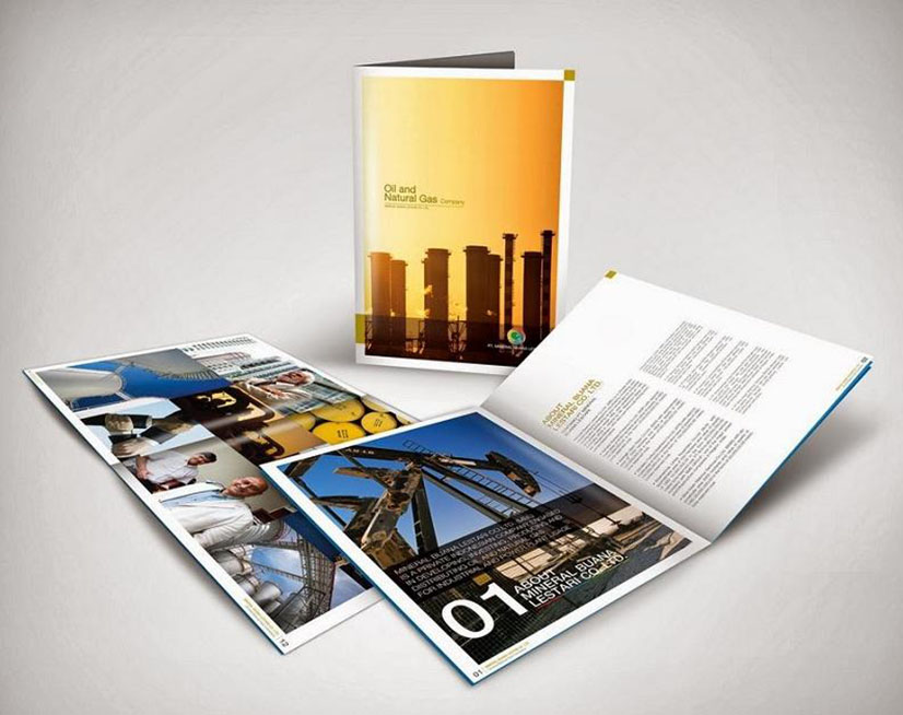 loi ich cua viec in catalogue