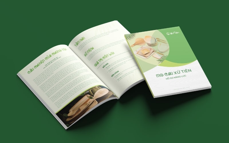 mau catalogue SPencil Agency 2 1
