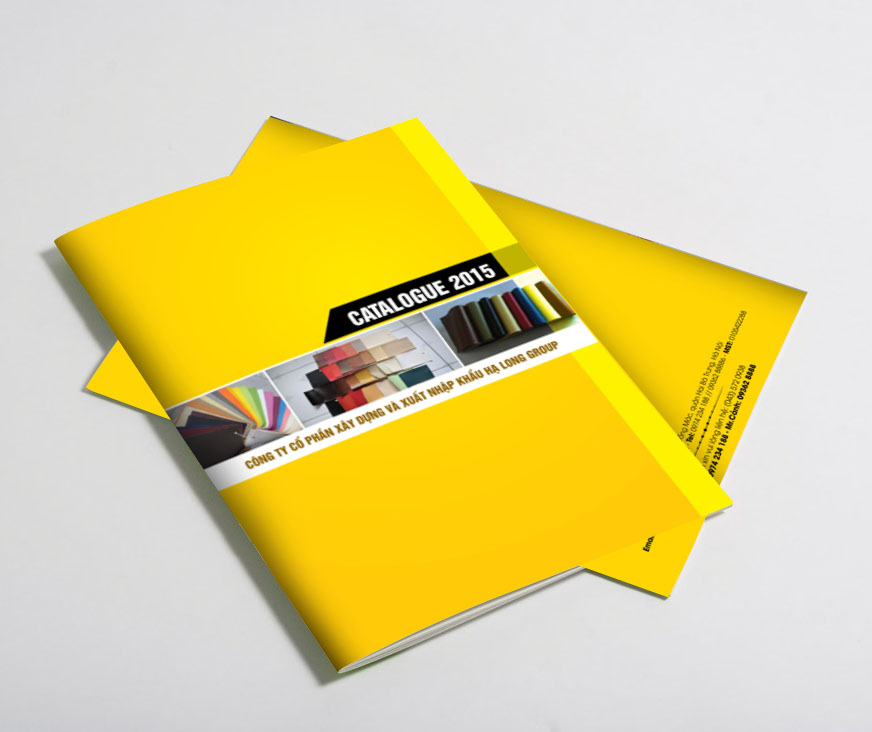 mau catalogue dep 02