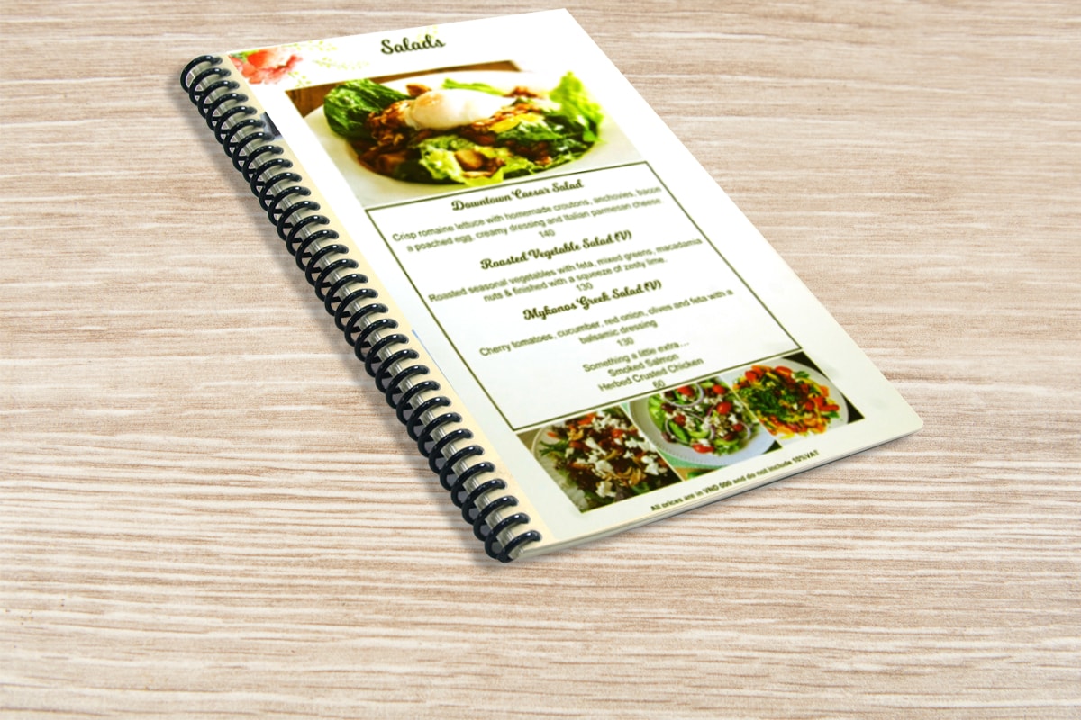 menu loxo nhua min