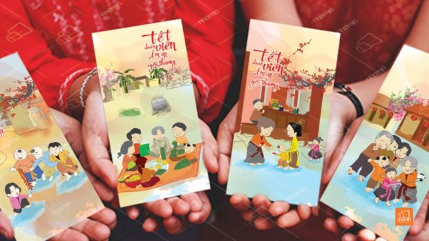 phong-bao-lì-xì-đẹp-