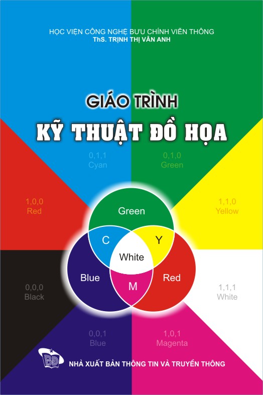 sach-ky-thuat-do-hoa